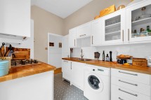Images for Alexandra Grove, London, N4