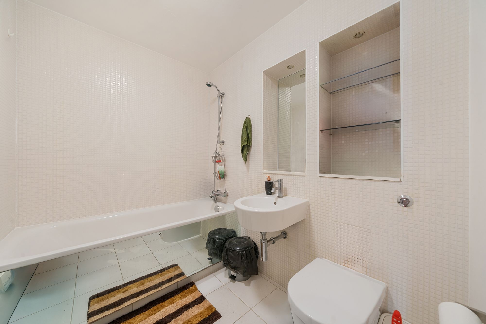 Images for Drayton Park, London, N5 EAID:2092695728 BID:03b1b085-2c4d-4c75-8eea-20939b8639ac