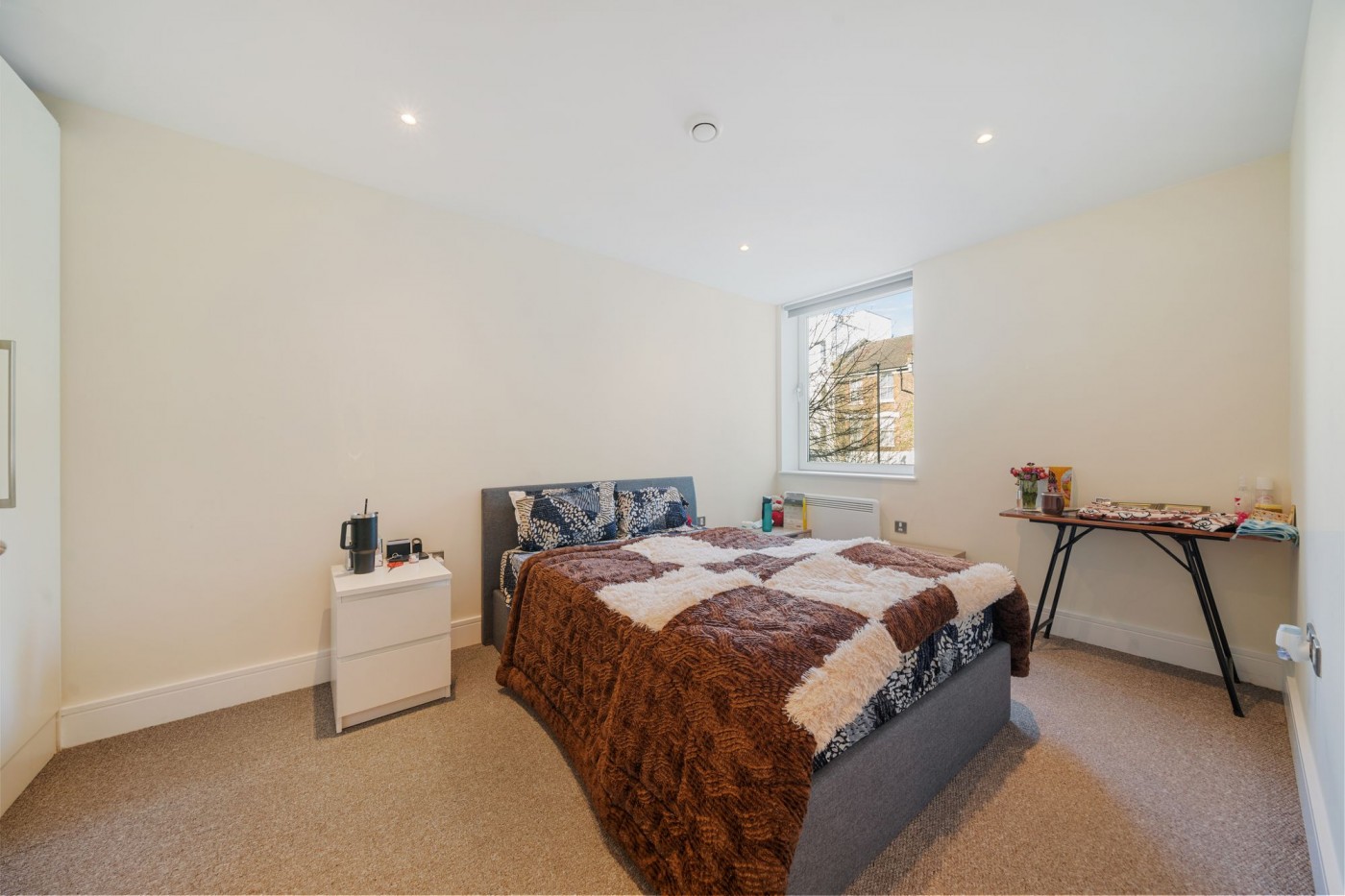 Images for Drayton Park, London, N5 EAID:2092695728 BID:03b1b085-2c4d-4c75-8eea-20939b8639ac