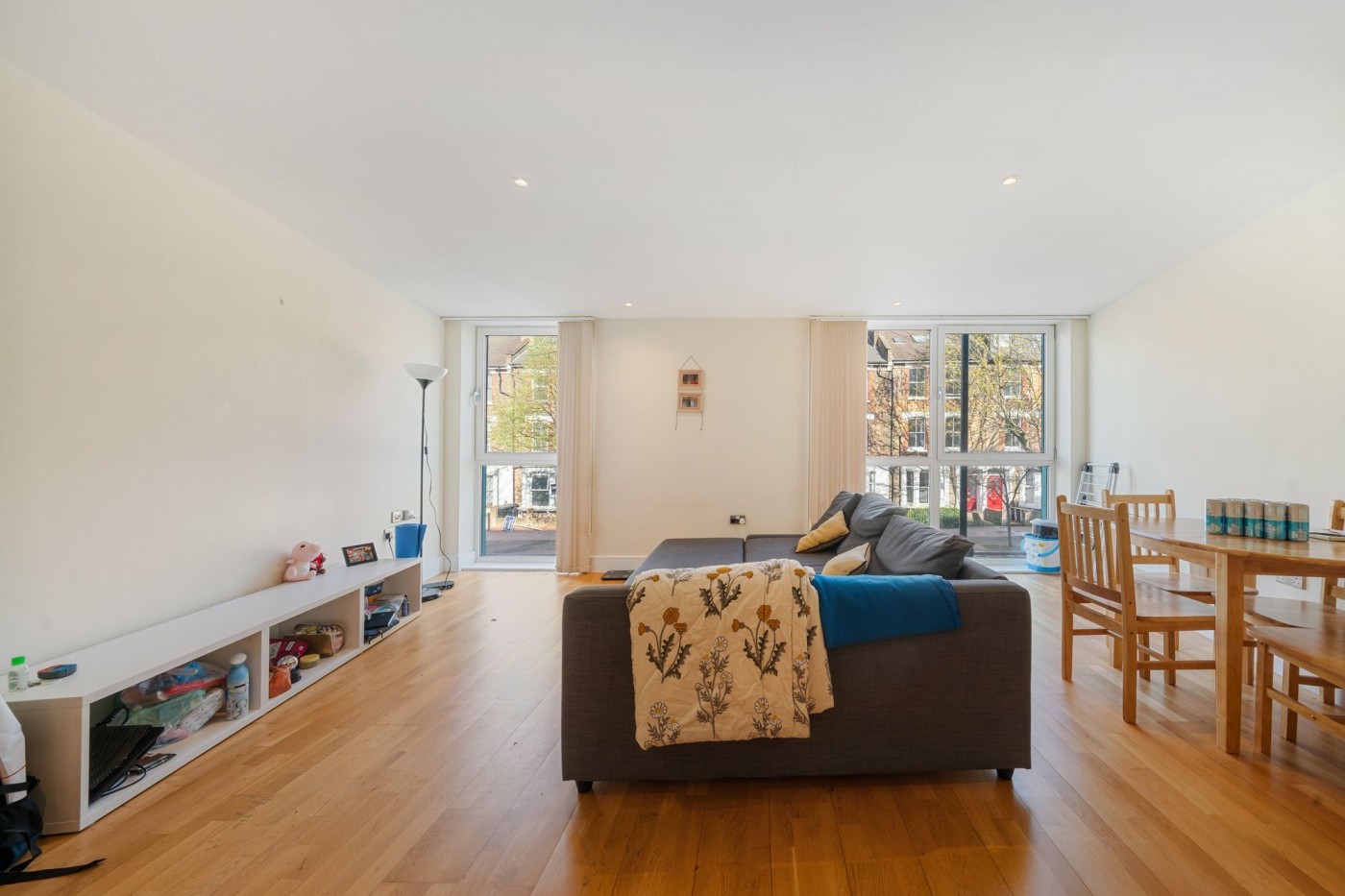 Images for Drayton Park, London, N5 EAID:2092695728 BID:03b1b085-2c4d-4c75-8eea-20939b8639ac