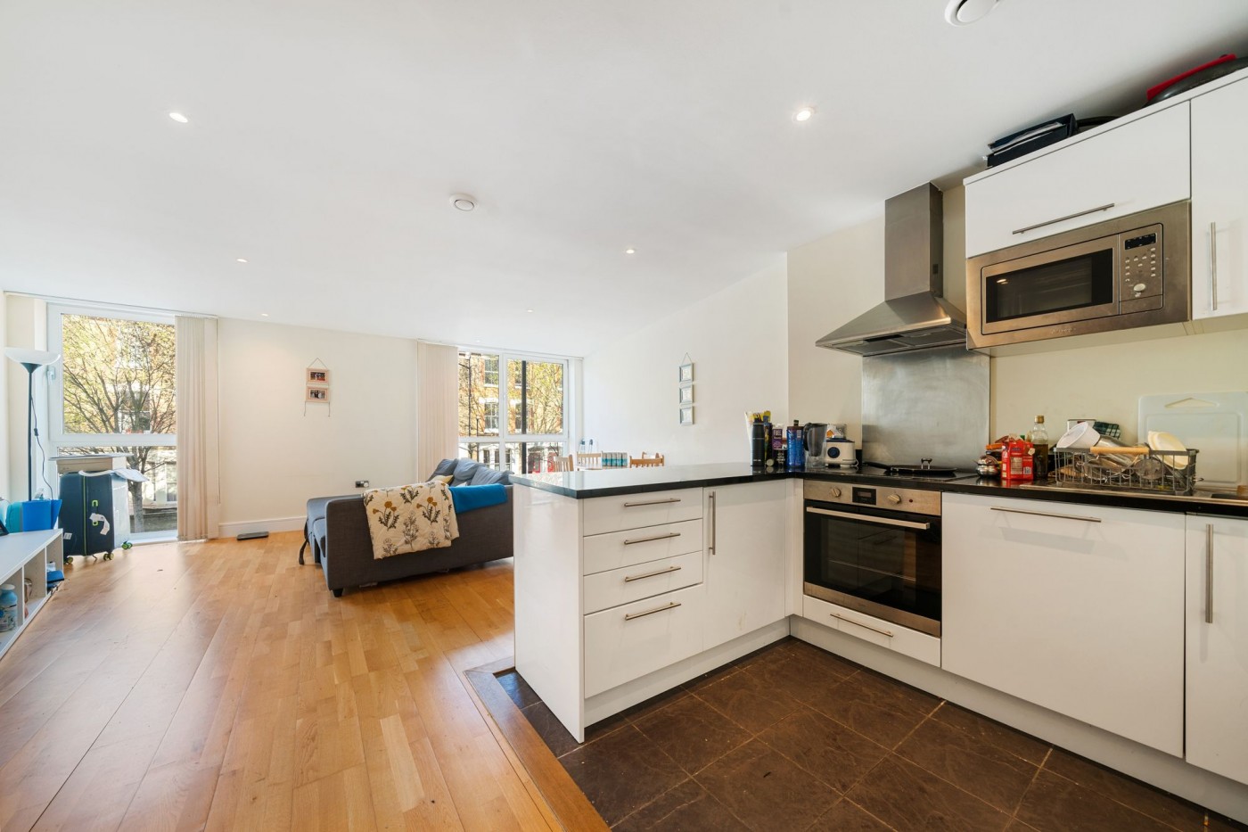 Images for Drayton Park, London, N5 EAID:2092695728 BID:03b1b085-2c4d-4c75-8eea-20939b8639ac