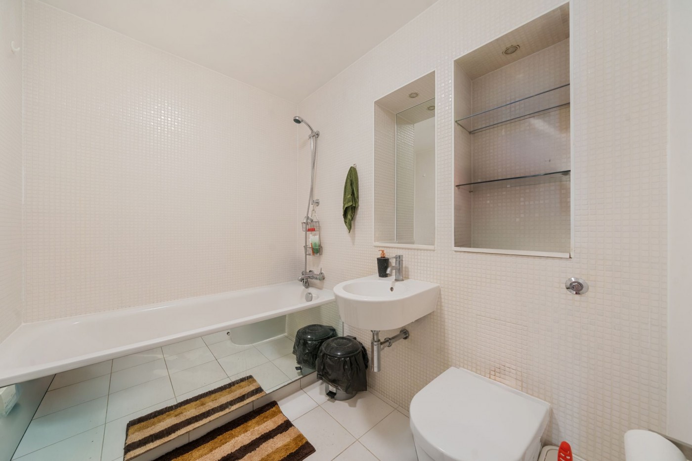 Images for Drayton Park, London, N5 EAID:2092695728 BID:03b1b085-2c4d-4c75-8eea-20939b8639ac