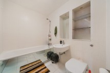 Images for Drayton Park, London, N5