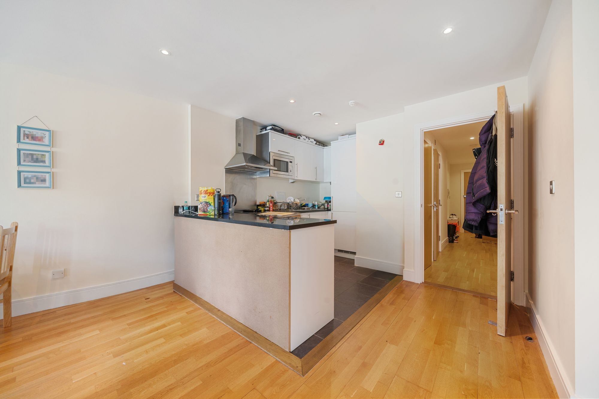 Images for Drayton Park, London, N5 EAID:2092695728 BID:03b1b085-2c4d-4c75-8eea-20939b8639ac