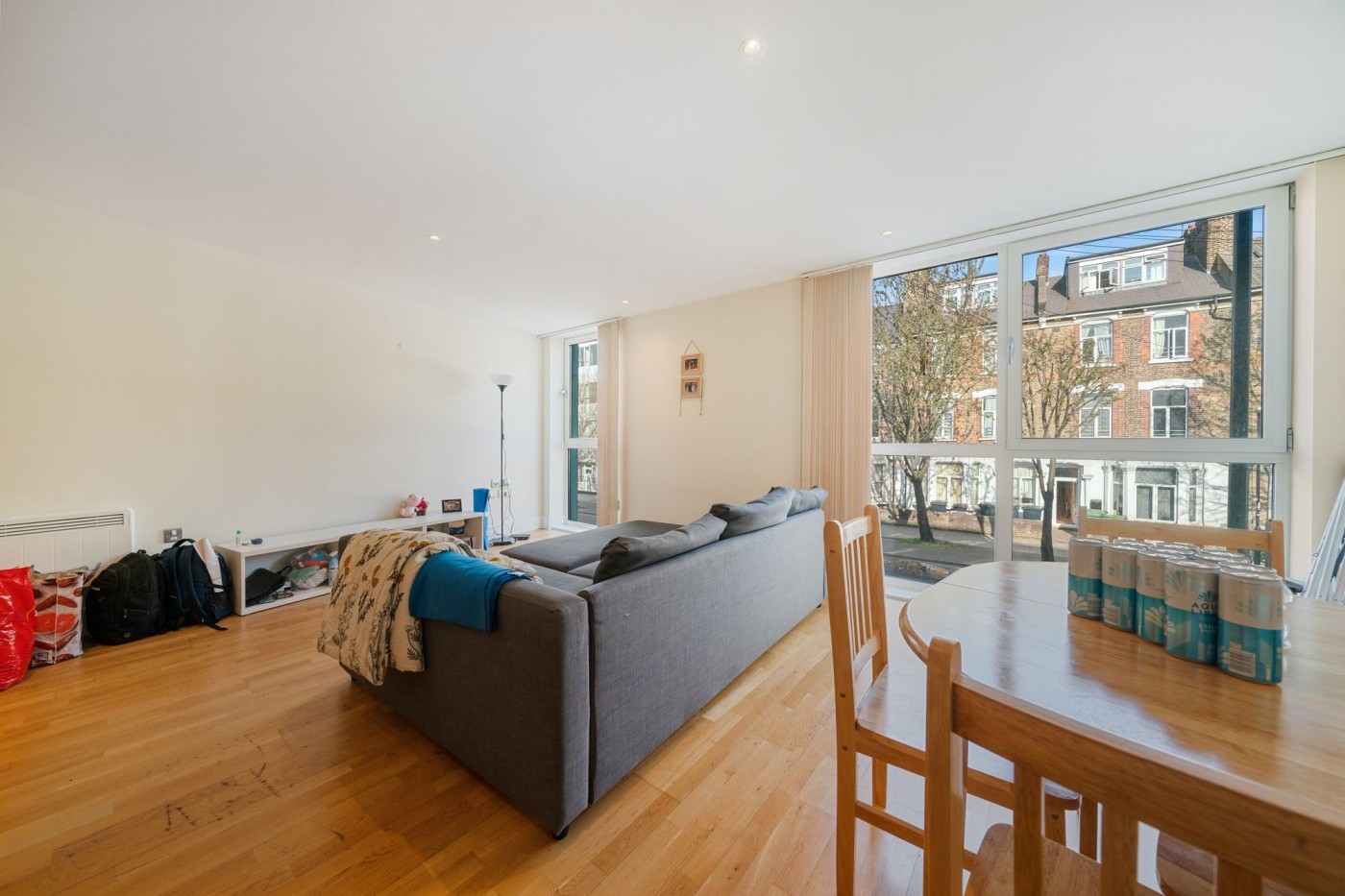 Images for Drayton Park, London, N5 EAID:2092695728 BID:03b1b085-2c4d-4c75-8eea-20939b8639ac