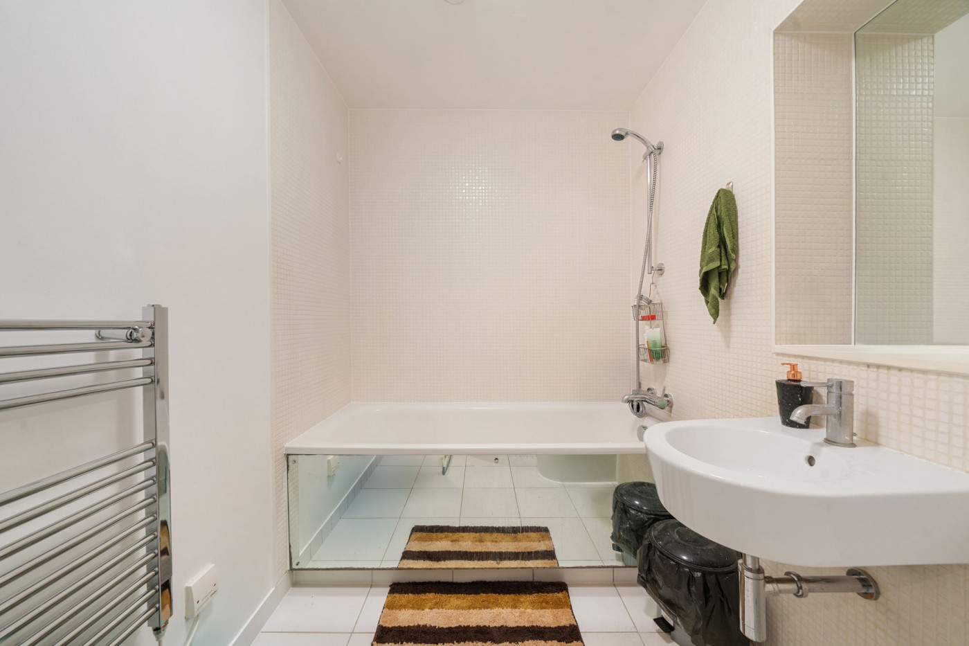 Images for Drayton Park, London, N5 EAID:2092695728 BID:03b1b085-2c4d-4c75-8eea-20939b8639ac