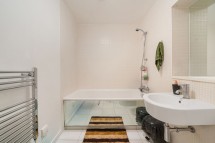 Images for Drayton Park, London, N5