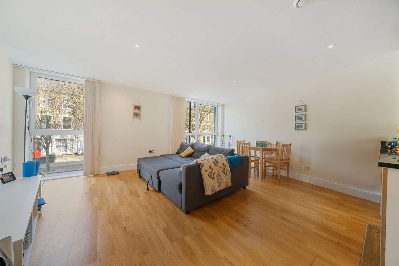 Images for Drayton Park, London, N5 EAID:2092695728 BID:03b1b085-2c4d-4c75-8eea-20939b8639ac