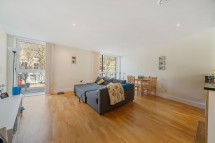Images for Drayton Park, London, N5