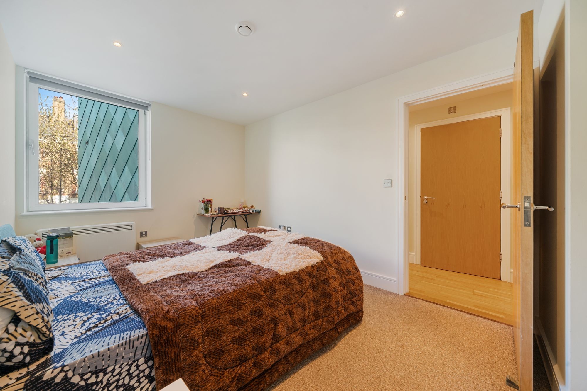 Images for Drayton Park, London, N5 EAID:2092695728 BID:03b1b085-2c4d-4c75-8eea-20939b8639ac