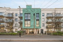 Images for Drayton Park, London, N5
