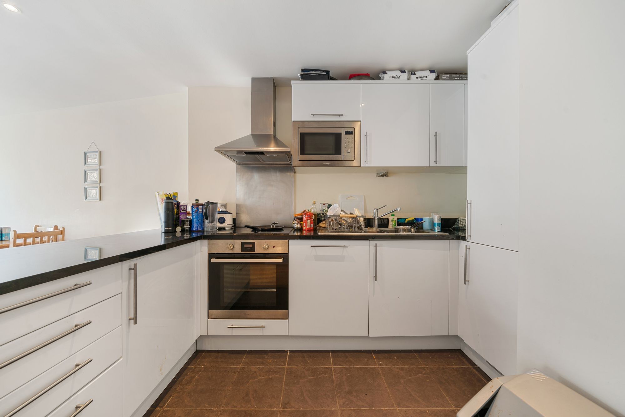 Images for Drayton Park, London, N5 EAID:2092695728 BID:03b1b085-2c4d-4c75-8eea-20939b8639ac