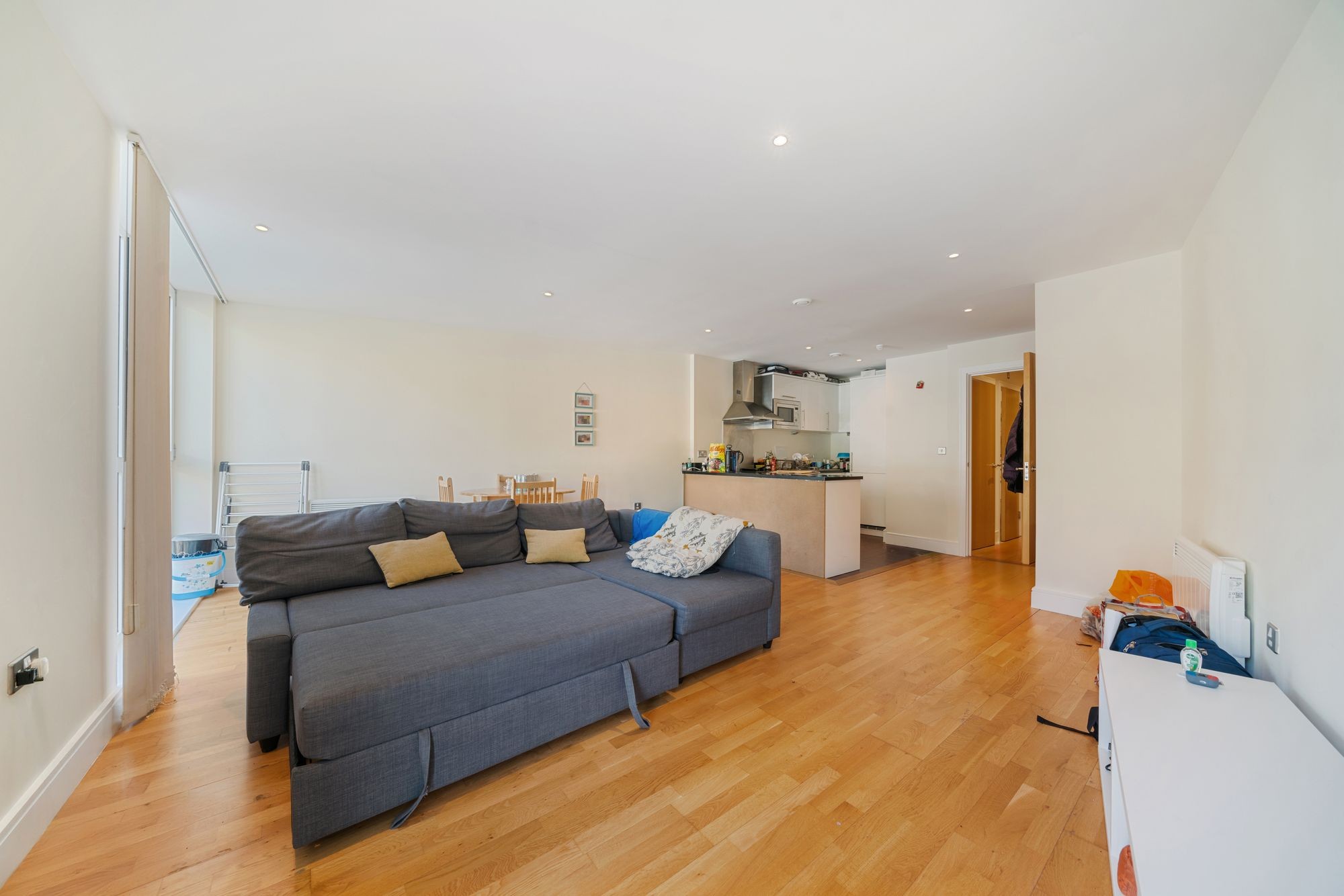Images for Drayton Park, London, N5 EAID:2092695728 BID:03b1b085-2c4d-4c75-8eea-20939b8639ac