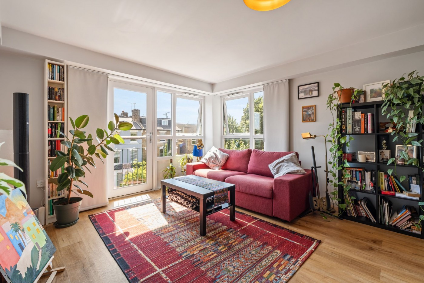 Images for Queens Drive, Aston Court, N4 EAID:2092695728 BID:03b1b085-2c4d-4c75-8eea-20939b8639ac