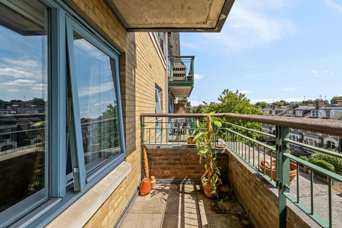 Images for Queens Drive, Aston Court, N4 EAID:2092695728 BID:03b1b085-2c4d-4c75-8eea-20939b8639ac