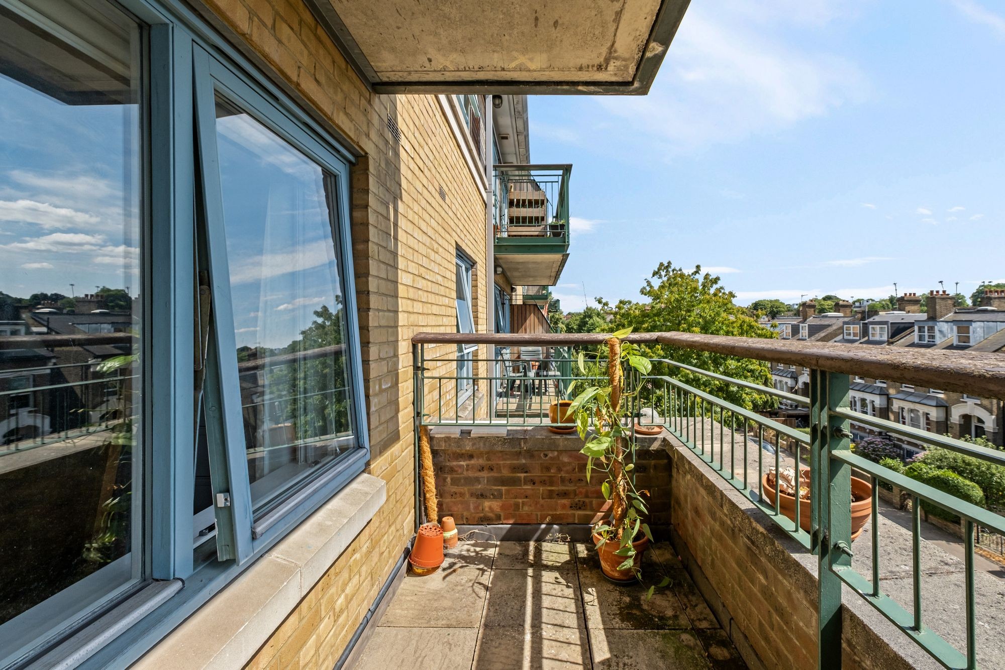 Images for Queens Drive, Aston Court, N4 EAID:2092695728 BID:03b1b085-2c4d-4c75-8eea-20939b8639ac