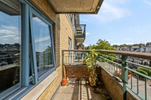Images for Queens Drive, Aston Court, N4