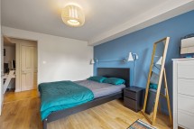 Images for Queens Drive, Aston Court, N4