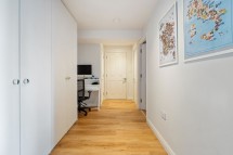 Images for Queens Drive, Aston Court, N4