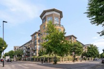 Images for Queens Drive, Aston Court, N4