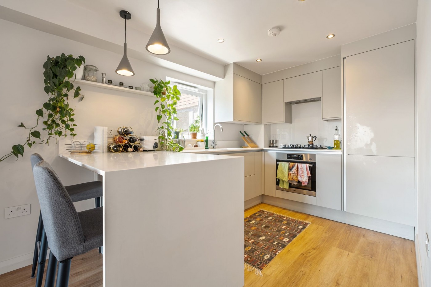 Images for Queens Drive, Aston Court, N4 EAID:2092695728 BID:03b1b085-2c4d-4c75-8eea-20939b8639ac