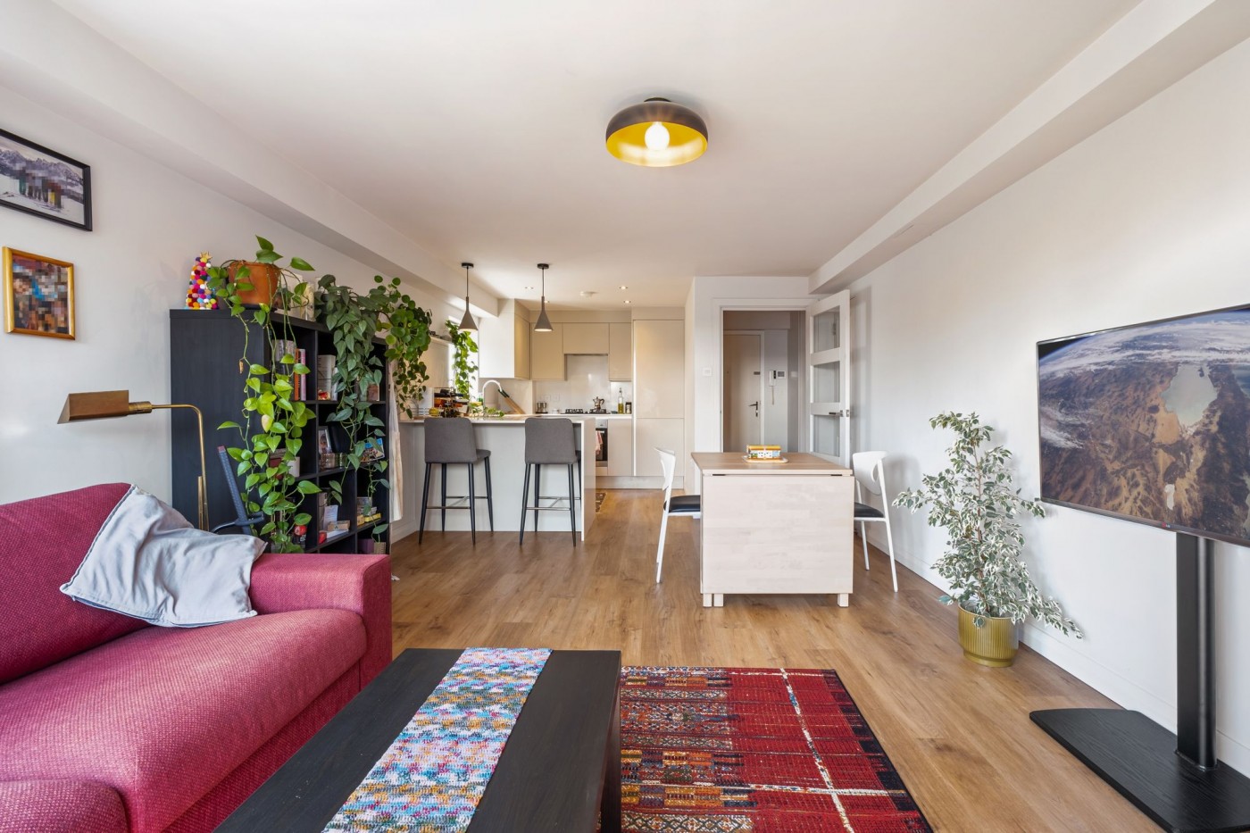 Images for Queens Drive, Aston Court, N4 EAID:2092695728 BID:03b1b085-2c4d-4c75-8eea-20939b8639ac