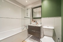 Images for Queens Drive, Aston Court, N4