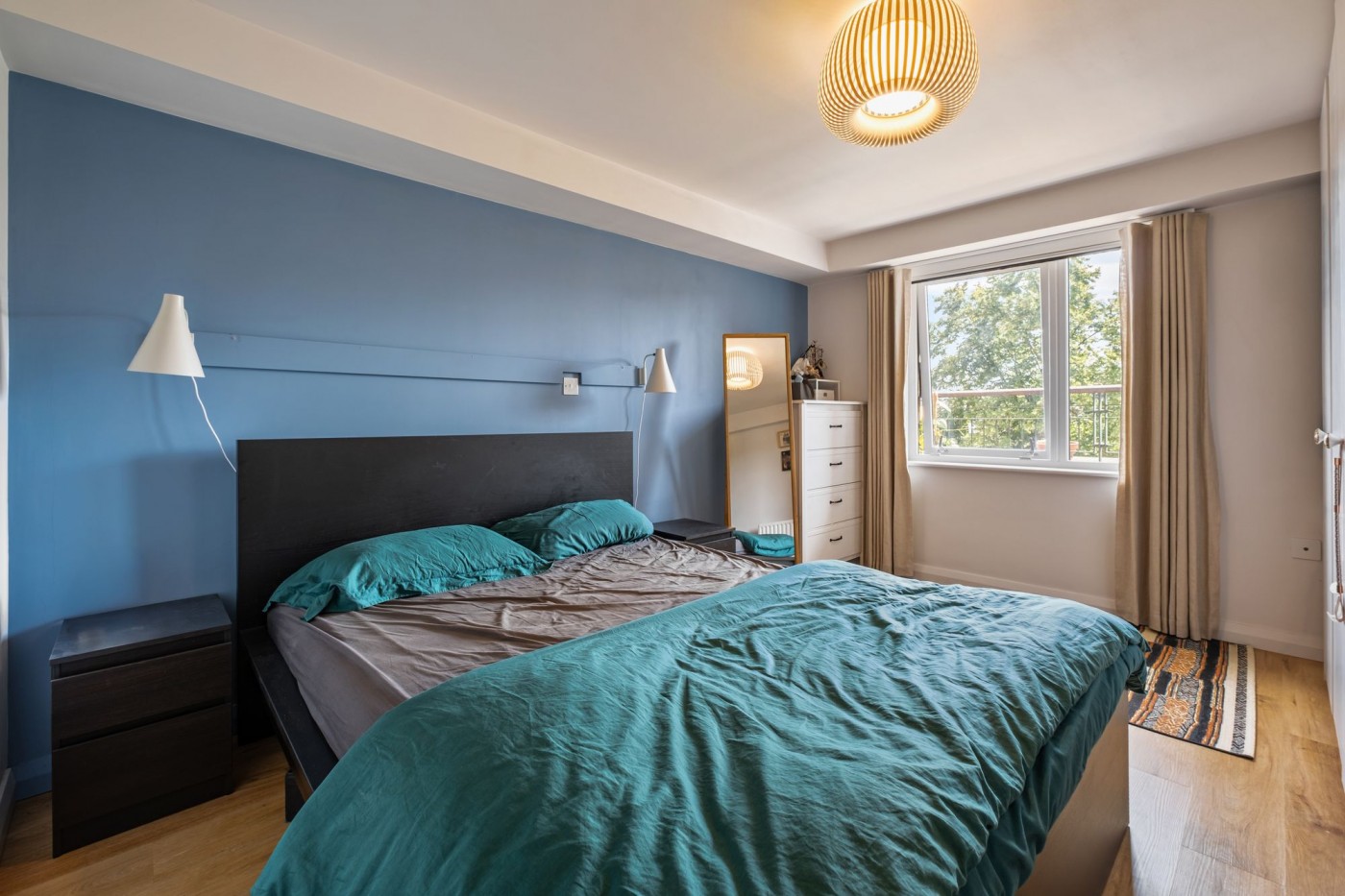 Images for Queens Drive, Aston Court, N4 EAID:2092695728 BID:03b1b085-2c4d-4c75-8eea-20939b8639ac