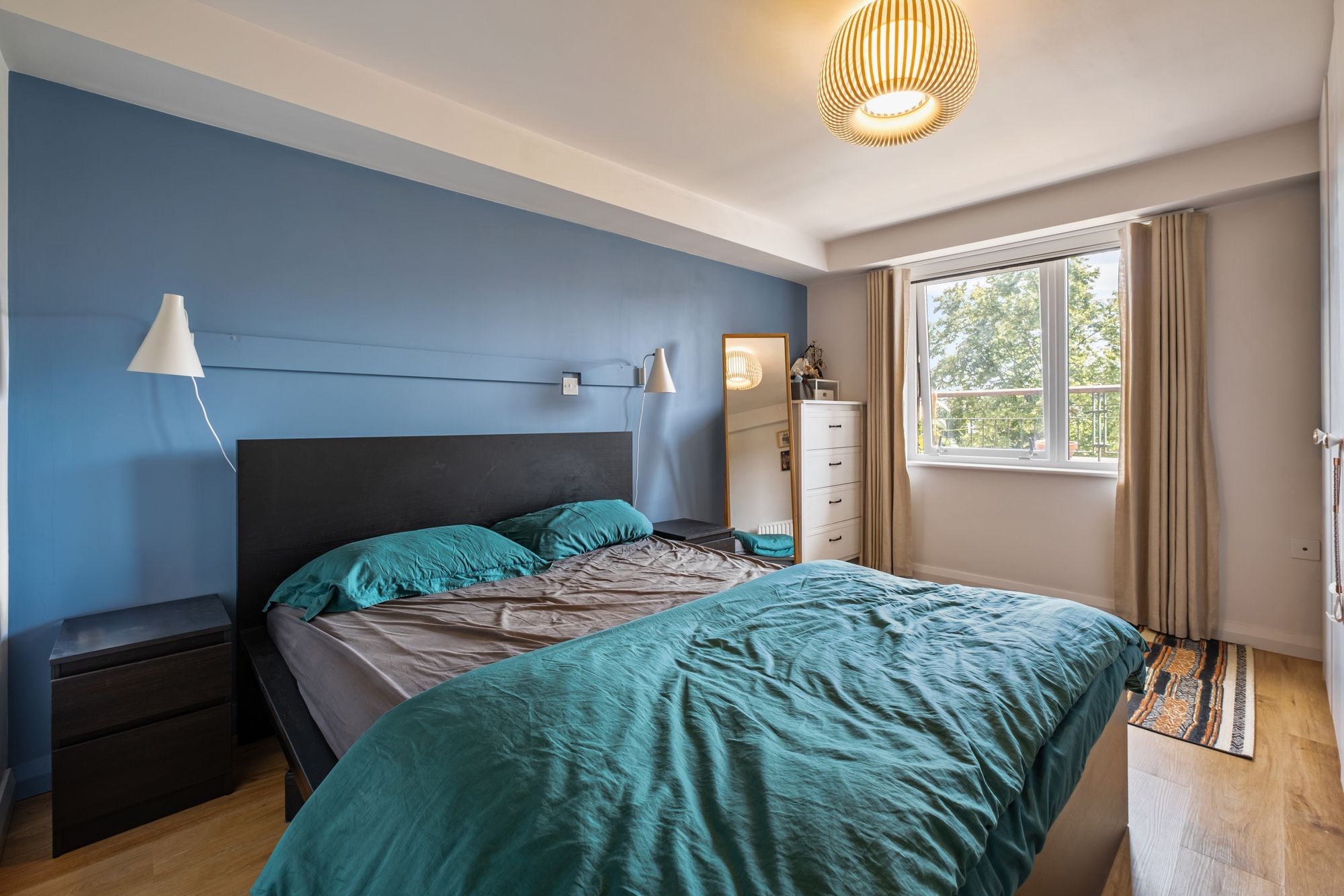 Images for Queens Drive, Aston Court, N4 EAID:2092695728 BID:03b1b085-2c4d-4c75-8eea-20939b8639ac