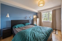 Images for Queens Drive, Aston Court, N4