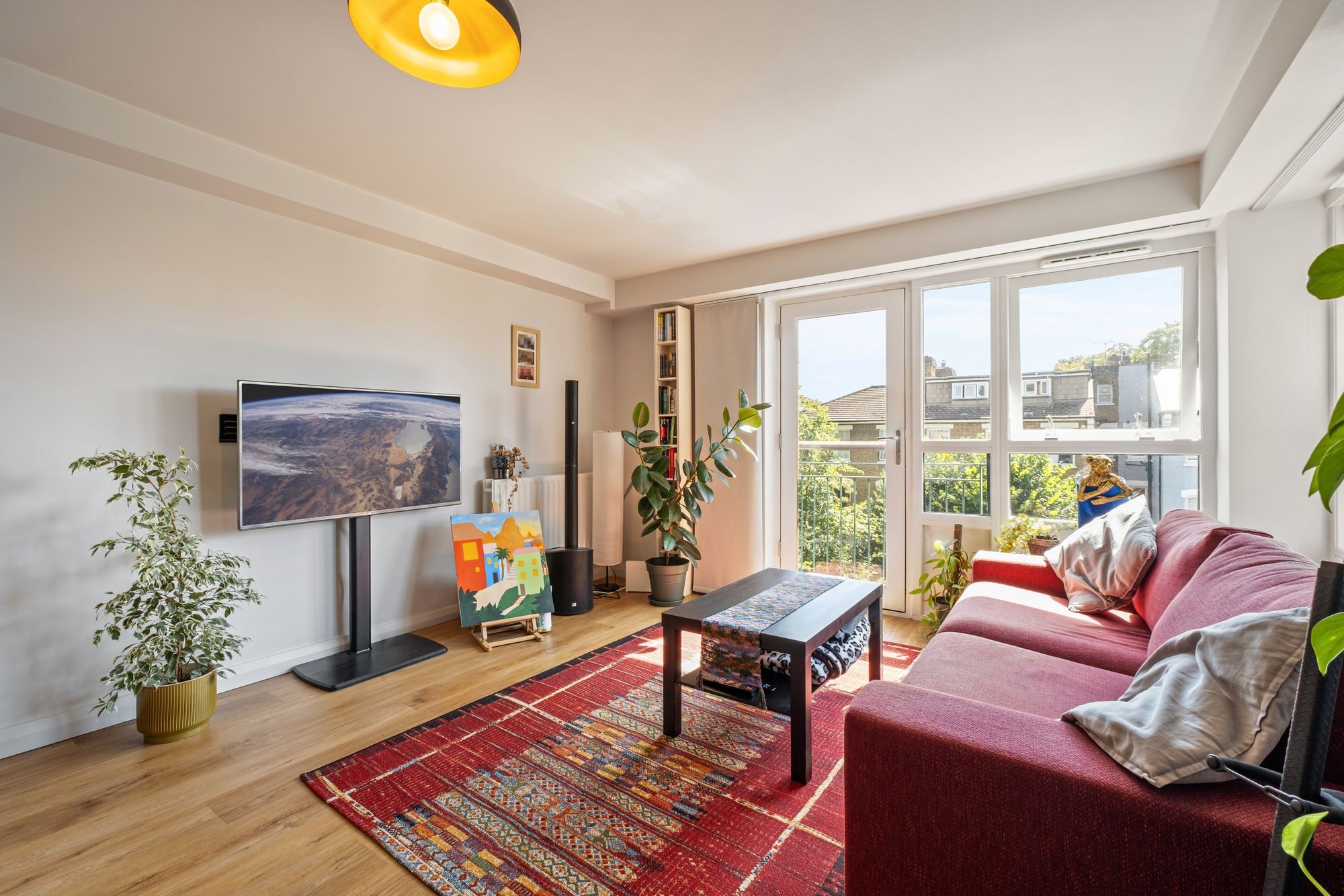 Images for Queens Drive, Aston Court, N4 EAID:2092695728 BID:03b1b085-2c4d-4c75-8eea-20939b8639ac