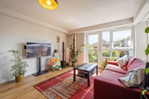 Images for Queens Drive, Aston Court, N4