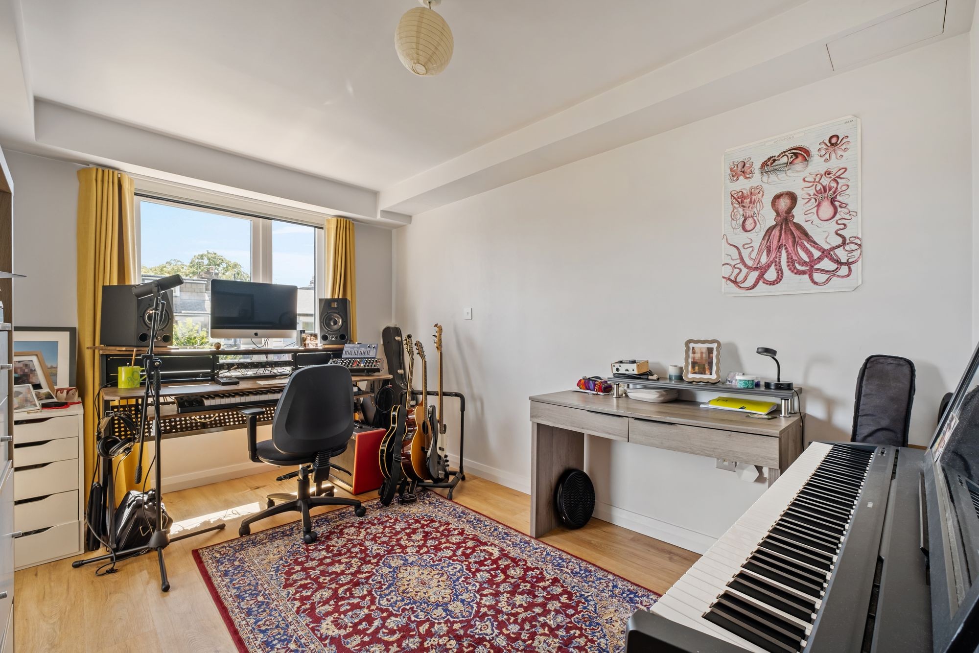 Images for Queens Drive, Aston Court, N4 EAID:2092695728 BID:03b1b085-2c4d-4c75-8eea-20939b8639ac