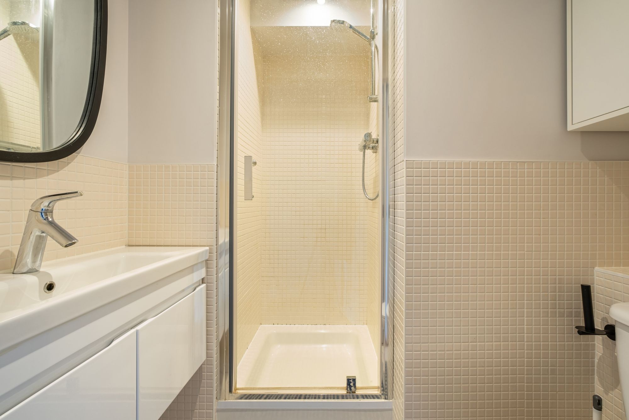 Images for Queens Drive, Aston Court, N4 EAID:2092695728 BID:03b1b085-2c4d-4c75-8eea-20939b8639ac