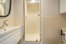 Images for Queens Drive, Aston Court, N4