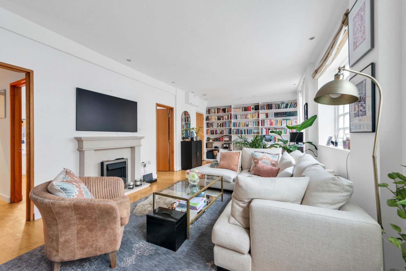 Images for Monsell Road, London, N4 EAID:2092695728 BID:03b1b085-2c4d-4c75-8eea-20939b8639ac