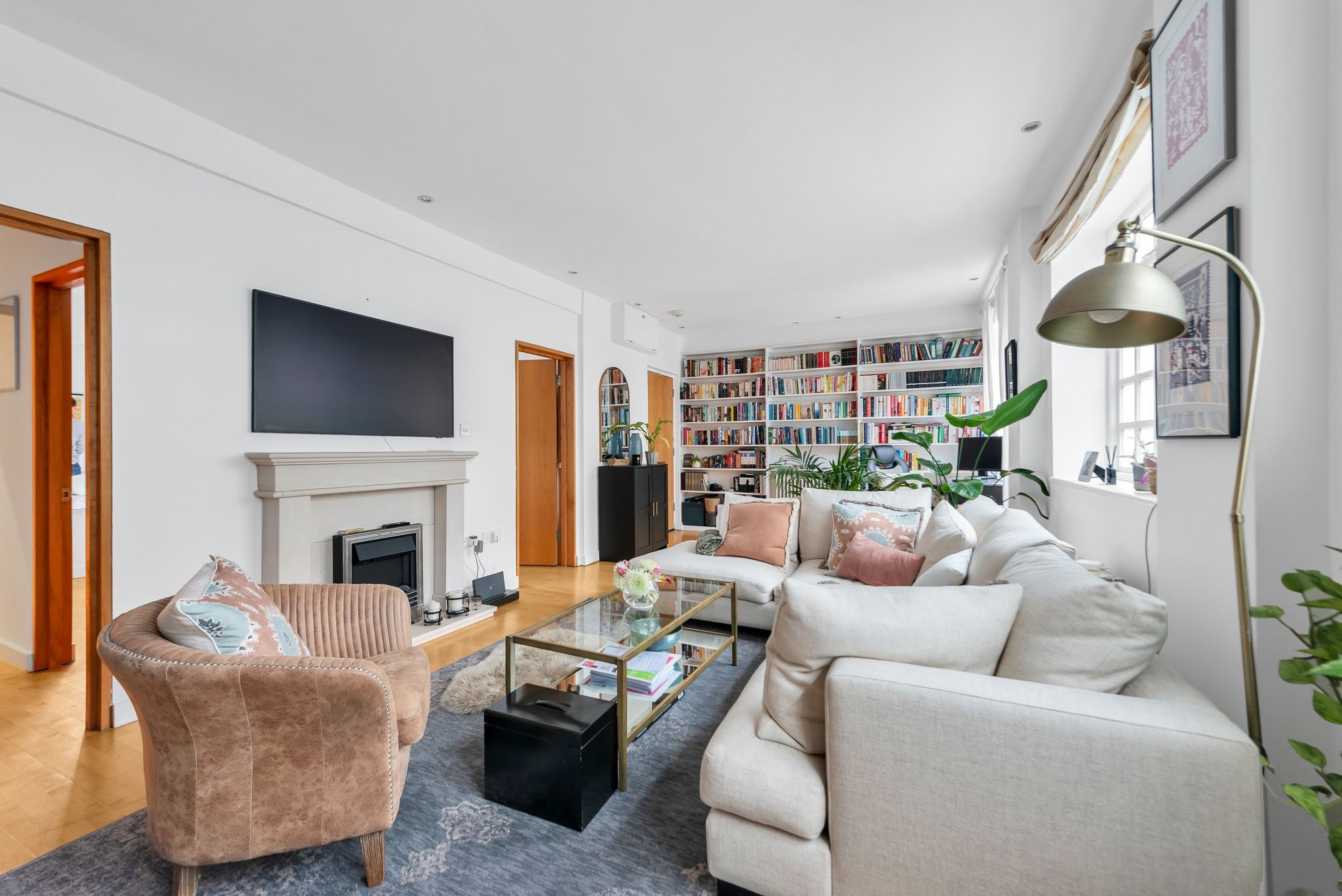 Images for Monsell Road, London, N4 EAID:2092695728 BID:03b1b085-2c4d-4c75-8eea-20939b8639ac