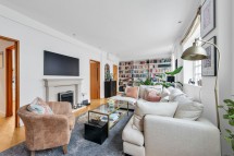 Images for Monsell Road, London, N4