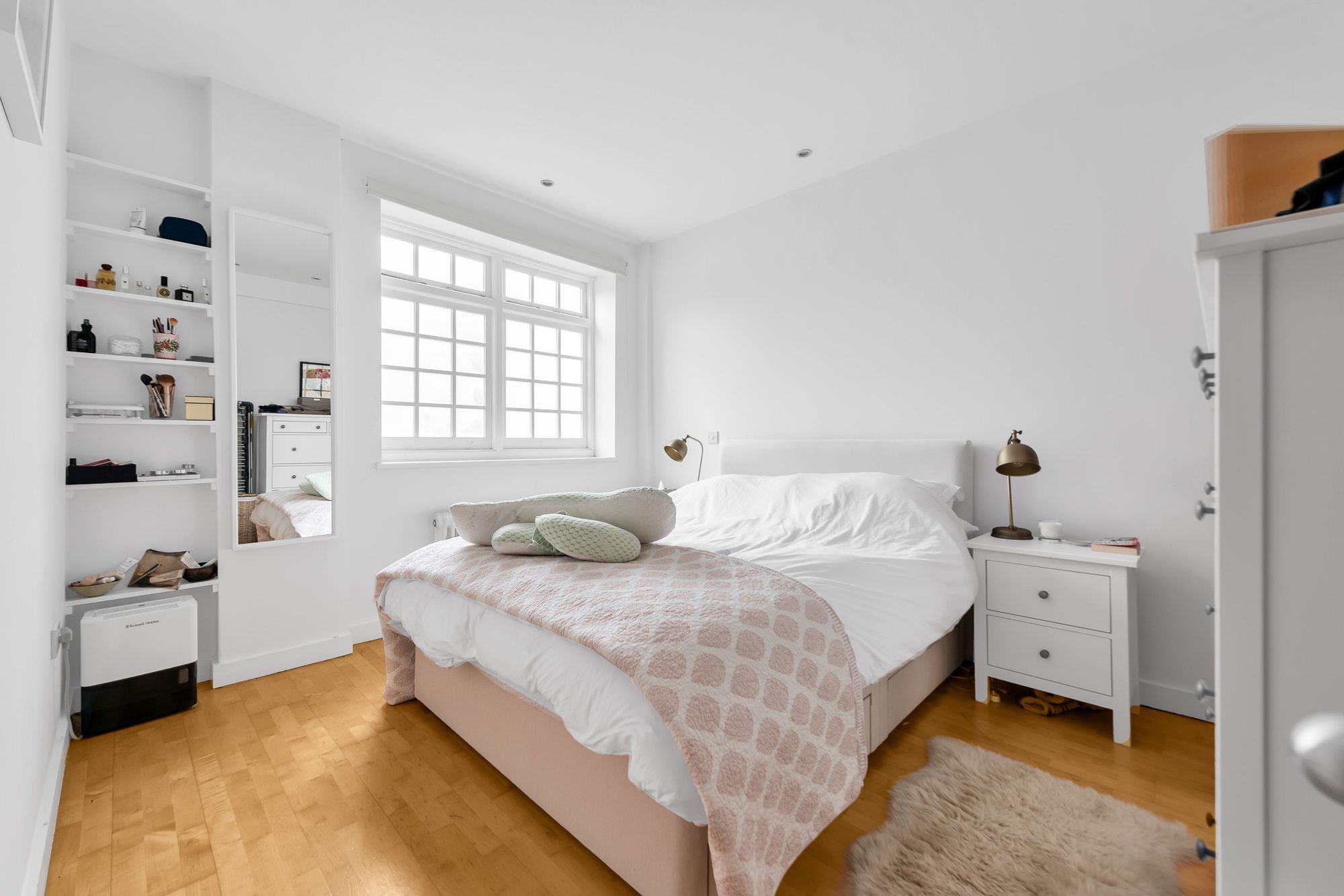 Images for Monsell Road, London, N4 EAID:2092695728 BID:03b1b085-2c4d-4c75-8eea-20939b8639ac