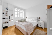 Images for Monsell Road, London, N4