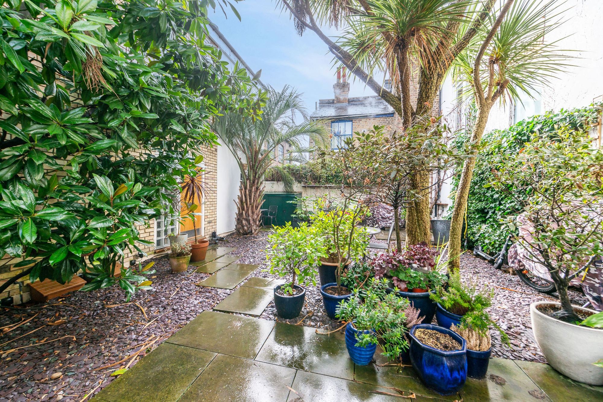 Images for Monsell Road, London, N4 EAID:2092695728 BID:03b1b085-2c4d-4c75-8eea-20939b8639ac