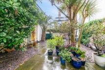 Images for Monsell Road, London, N4