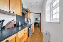 Images for Monsell Road, London, N4