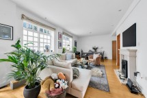 Images for Monsell Road, London, N4