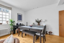Images for Monsell Road, London, N4