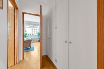 Images for Monsell Road, London, N4