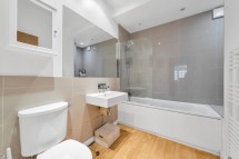 Images for Monsell Road, London, N4
