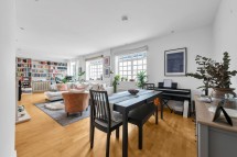 Images for Monsell Road, London, N4