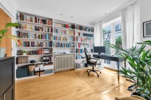 Images for Monsell Road, London, N4