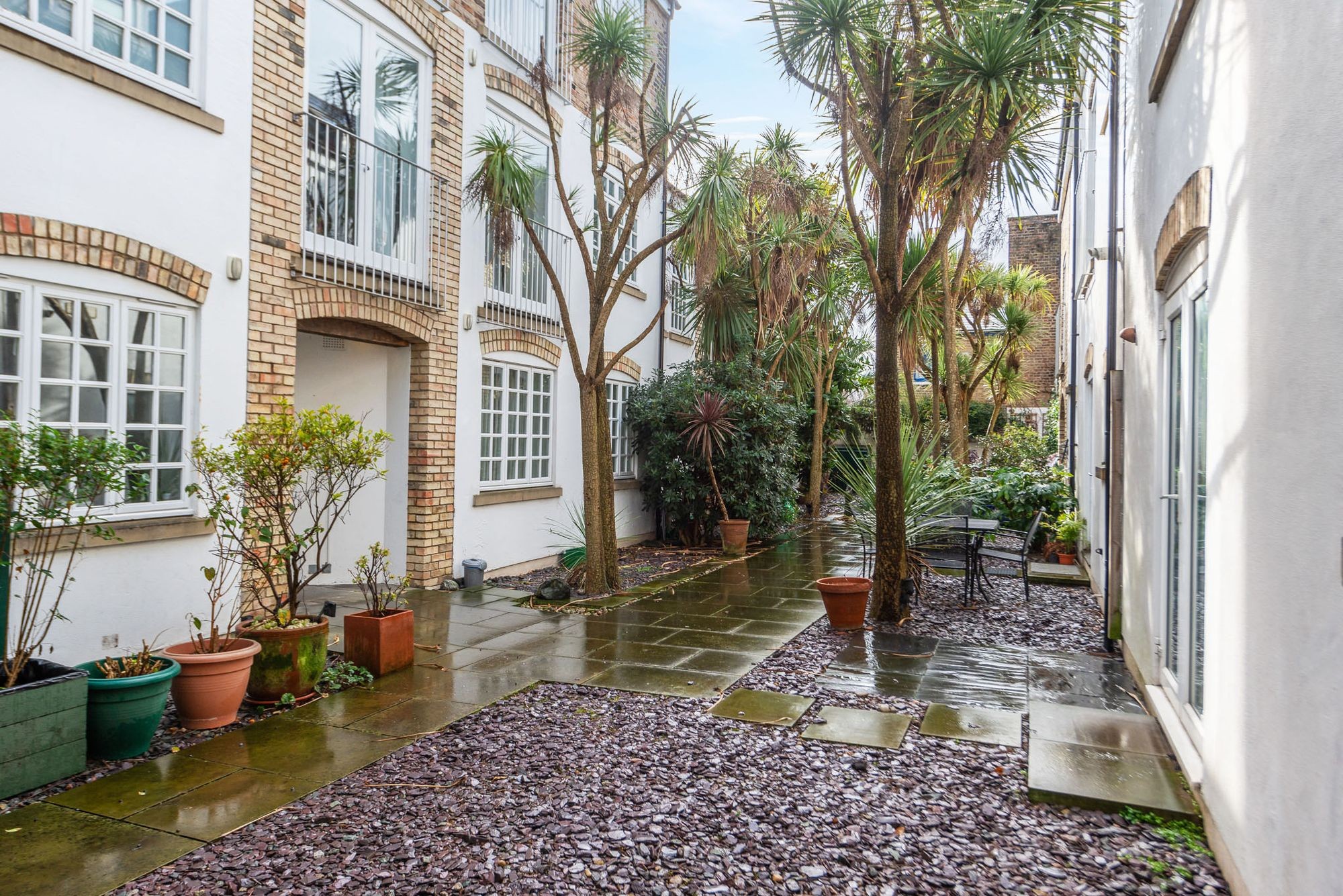 Images for Monsell Road, London, N4 EAID:2092695728 BID:03b1b085-2c4d-4c75-8eea-20939b8639ac